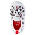thumbnail image 4 of Disney 101 Dalmatians Infant Boys Casual Shoes, 4 of 6