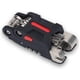 thumbnail image 1 of Bicycle Multitool Tool, 16 in 1 Bicycle Multifunction Repair Tool Set Bicycle Maintenance Tools, 1 of 3