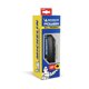thumbnail image 2 of Llanta Bicicleta Michelin POWER ALL SEASON BLACK COMPETITION LINE 25-622 (700X25C), 2 of 2