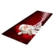 thumbnail image 5 of Felpudo antideslizante felpudo felpudo felpudo para dormitorio, sofá o habitación , sala de juegos C Macarena Alfombrillas para alfombras de área, 5 of 8