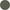 Army green, variant on Soularge Women's Plus Size Puffer Jacket Windproof Winter Coat Warm Hooded Winter Jacket Black 3X