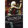 thumbnail image 2 of Valencia, 2 of 3