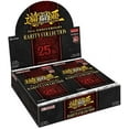 thumbnail image 1 of Yu-Gi-Oh! CCG: Booster Box: 25th Anniversary: Rarity Collection Booster Box (24 Packs), 1 of 1