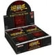 thumbnail image 1 of Yu-Gi-Oh! CCG: Booster Box: 25th Anniversary: Rarity Collection Booster Box (24 Packs), 1 of 1