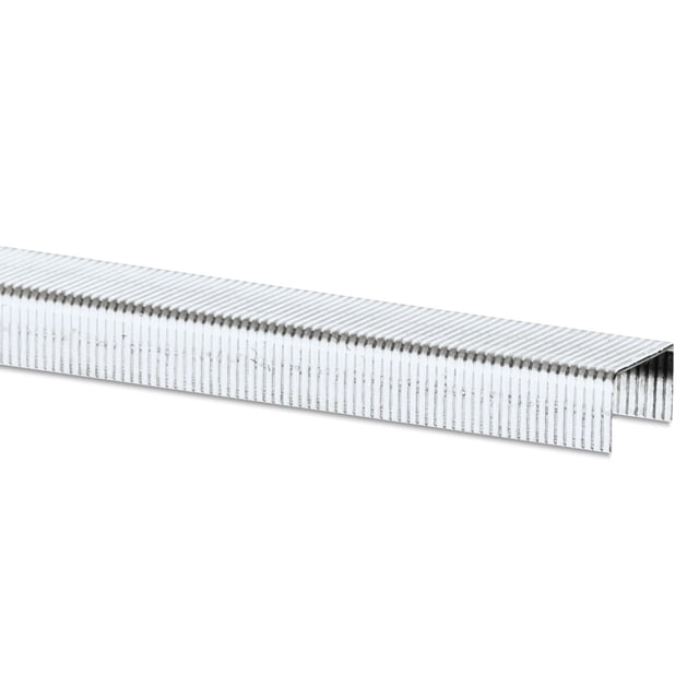 Staples Swingline Heavy Duty, 3/8 de longitud, capacidad para 60 hojas