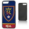 thumbnail image 6 of Real Salt Lake iPhone Endzone Design Bump Case, 6 of 6