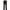 Black, variant on Dihao george plus size mens pants clearance Men's Snow Ski Snowboard Waterproof Softshell Cargo Pants, Hiking Fleece Lined Bottoms, Outdoor Work Pants