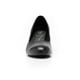 thumbnail image 4 of Zapatillas Y Tacones Flexi para Mujer Estilo 124401 Negro, 4 of 8