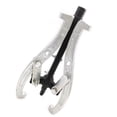 thumbnail image 5 of 1pcs Three-Claw Puller Special Tool for Bearing Disassembly Rama Professional Universal Bearing Disassembly Artifact, 5 of 5