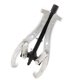 thumbnail image 5 of 1pcs Three-Claw Puller Special Tool for Bearing Disassembly Rama Professional Universal Bearing Disassembly Artifact, 5 of 5