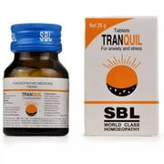 SBL Tranquil Tablet