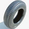 thumbnail image 4 of Grandforce GF704 ST8-14.5 8-14.5 G 14 Ply Trailer Tire, 4 of 13