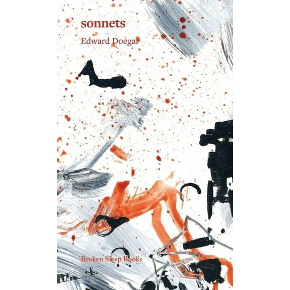 sonnets