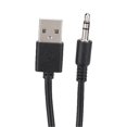 thumbnail image 1 of High Definition Camera 720P USB 2.0 Webcam PC Digital Camera for Laptop Desktop, 1 of 2