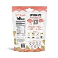 thumbnail image 4 of BeyondChipz High Protein Torpillas - Salty Good Size: 3 Bags, 4 of 5