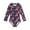 E, variant on GYRATEDREAM Kids Girl Romper Swimwear One Piece Bikini Swimsuits Long Sleeve Rash Guard Bathing Suit Bow Sport Beach Sets
