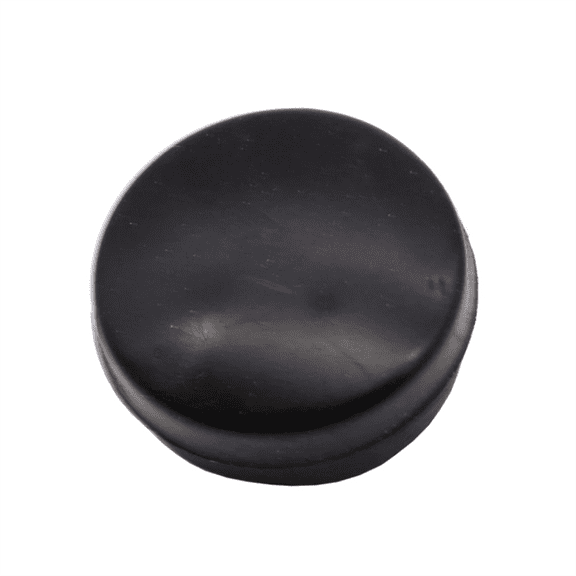 Yassdwbn Front Windshield Wiper Arm Nut Cover Cap For Hyundai Sonata MK6 2009 - 2013