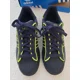 thumbnail image 2 of Adi-das Originals Superstar Shell Toe Men’s Size 8 Athletic Sneakers, 2 of 6