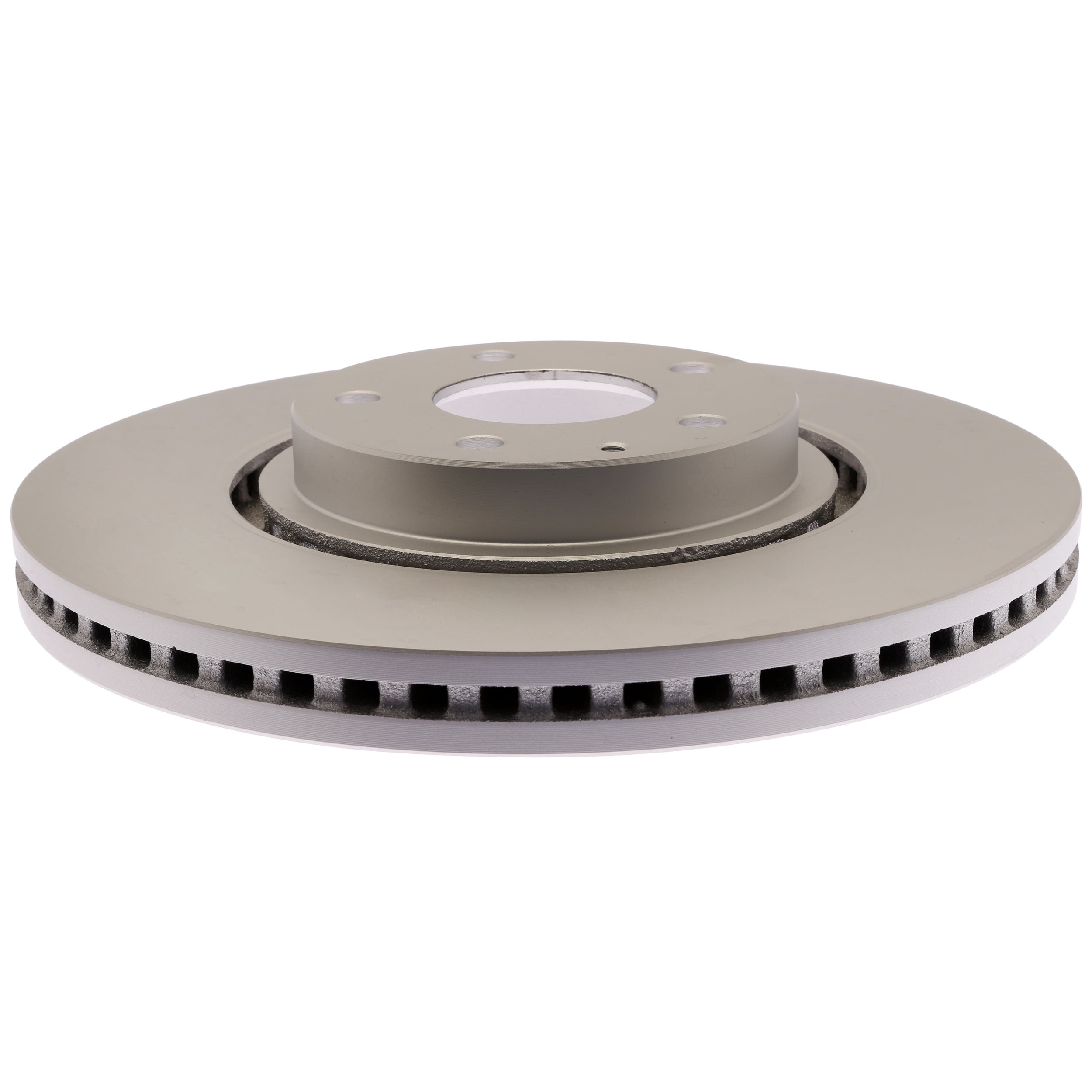 Raybestos Specialty Performance Rotors, 982130 Fits select: 2021-2022 MAZDA CX-5, 2016-2021 MAZDA CX-9