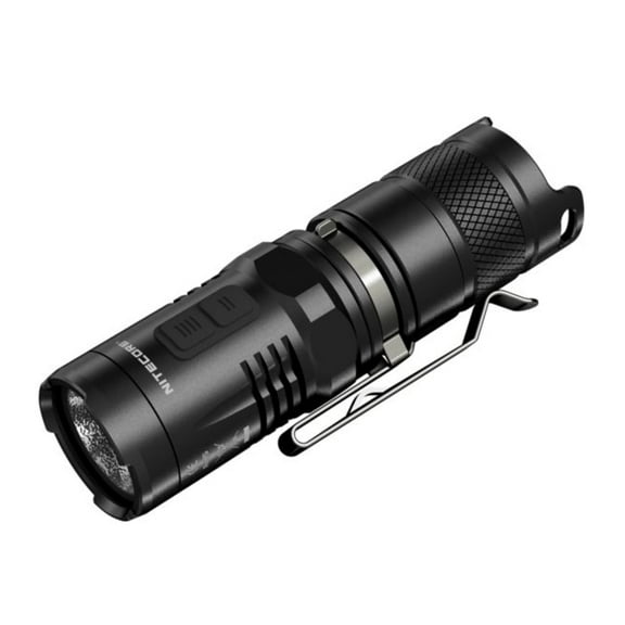 NITECORE MT10C Multi-task 920 Lumen Flashlight