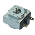 thumbnail image 4 of Electric Pressure Cooker Timer with Bell Mechanical Oven Rice Cooker Timer, 4 of 9