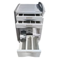 thumbnail image 2 of Medication Cart, 2 of 7