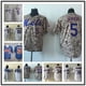 thumbnail image 2 of Camiseta de béisbol de los New York Mets para hombre, versión Elite, chaleco de verano bordado para correr para fanáticos de los deportes, 2 of 5
