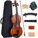 thumbnail image 1 of Violin3 (2), 1 of 9