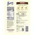 thumbnail image 3 of Pioneer Brown Gravy Mix, 1.61 oz – Makes 2 Cups of Rich, Savory Gravy – Just Add Water for a Quick, Delicious Meal Addition, 3 of 10