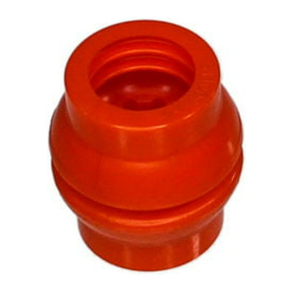Rein AVB0259P Manual Trans Shift Rod Bushing Fits select: 1985-1999 VOLKSWAGEN JETTA, 1999-2003 VOLKSWAGEN EUROVAN