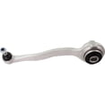 thumbnail image 2 of Control Arm Compatible with 2002-2007 Mercedes Benz C230 2001-2005 C240 4Cyl 6Cyl 2.3L 2.5L 1.8L 2.6L Front, Left Driver Side, Lower, Frontward Sold individually, 2 of 5