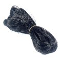 thumbnail image 1 of 5x12m Reusable Easy Install For Fruit Trees Bird Netting Farmland Heavy Duty, 1 of 3