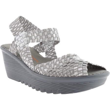 

Women s Bernie Mev Fame