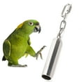 thumbnail image 4 of Macaws  Bell Bird Bell Toys, Large  Bells Squirrel Bells, Macaws For  Small Size, 4 of 8