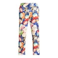 thumbnail image 5 of South Park Men's Pajama Pants, Sizes S-2XL, 5 of 5