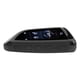 thumbnail image 2 of Llave de coche remota inteligente Pantalla LCD Antipérdida Bluetooth 5.0 Entrada sin llave Llavero de bloqueo automático para arranque con un clic Coche Negro Jadeshay A, 2 of 8