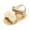Gold, variant on asdoklhq Baby Shoes,Baby Girls Shoes Non-Slip Rubber Sole High-Top Infant First Walking Shoes Toddler Crib Shoes Newborn Loafers Flats