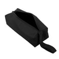 thumbnail image 5 of Dusknt Small Hardware Small Parts Storage Bag Tool Bag, Home & Garden, Faucetszipper Tool Bag Pouch Organize Storage Hand Tool Plumber Electrician, 5 of 9