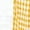 Yellow, variant on Ynynloco Women's Summer Gingham Plaid Maxi Dress - Spaghetti Strap Open Back Casual Beach Cover-Up for Summer & Vacation