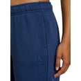 thumbnail image 4 of Reebok Women's and Women's Plus Weekender Oversized Cinched Hem Jogger, Sizes XS-4X, 4 of 5