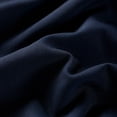 thumbnail image 3 of Men's Chubbies Navy Chicago Bears The Secret Lined Swim Trunks, 3 of 3