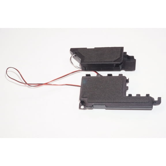 Compatible With L22580-001 Replacement for L22580-001 Hp Speaker 17-BY0017CY