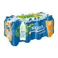thumbnail image 3 of Niagara Bottling Purified Drinking Water, 16.9 fl oz Bottles (32 Pack), 3 of 5