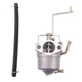 thumbnail image 1 of 950 Generator Spare Parts Carburetor Tool Kit Generator Set Et950 Lg950, 1 of 8