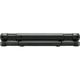 thumbnail image 4 of Toughbook CF-33MEWFGVM Tablet, 4 of 23