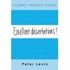 Excellent Dissertations!, Used [Paperback]