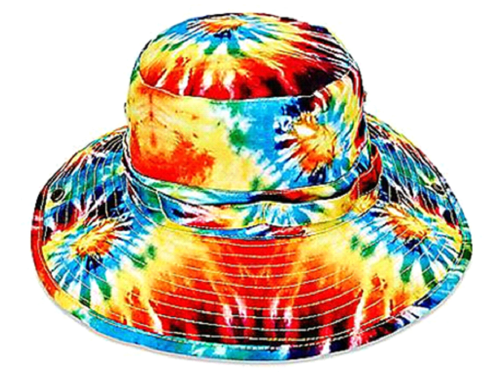 Free Authority Mens Hats \u0026 Caps 
