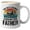Best Farmer Better White, variant on Farmer Mug White 15oz - Best Farmer Better - Farmer Agriculture Harvester Tractor Homestead Field Crops