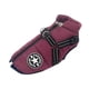 thumbnail image 1 of Winter Dog Clothes For Small Dogs Warm Fleece Large Dog Jacket Waterproof Pet Coat With Harness Chihuahua Clothing Puppy Costume ShopWise Round, 1 of 9