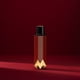 thumbnail image 2 of Garnet Royalty by Maluma Perfume para hombres 2.5 oz EDP Spray, 2 of 5